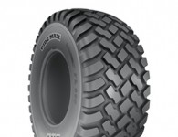 BKT RIDEMAX FL690 (индустриальная)