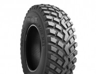 BKT RIDEMAX IT 696 (индустриальная)
