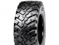 BKT RIDEMAX IT 697 (с/х)
