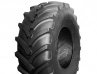 BKT RM500 (с/х)