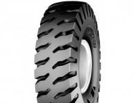 BKT ROCK GRIP (E-4) (индустриальная)