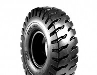 BKT ROCK GRIP IND4 (индустриальная)