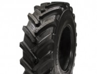 BKT RT857 (с/х)