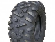 BKT SIERRA MAX (квадроцикл)