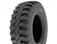 BKT SKID MAX SR-SKIDDER (индустриальная)