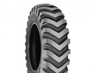 BKT SKID POWER ( CHEVRON ) (индустриальная)