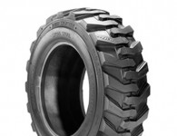 BKT SKID POWER HD (погрузчик)