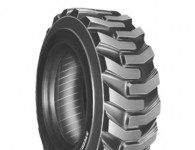 BKT SKID POWER SK (индустриальная)