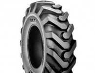 BKT Super Grader G2 (индустриальная)