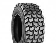 BKT SURE TRAX HD (индустриальная)