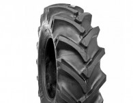 BKT TR-135 (с/х)