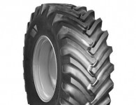 BKT TR-137 (с/х)