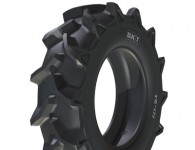 BKT TR 173 (с/х)