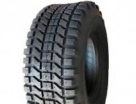 BKT TR 360 (с/х)