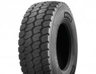 BlackLion BA226 (прицепная)