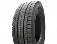 BlackLion BD165 (ведущая)