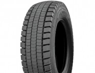 BlackLion BD177 (ведущая)