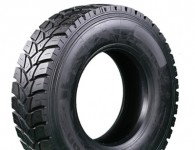 BlackLion BD280 (ведущая)