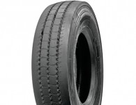 BlackLion BT107 (прицепная)
