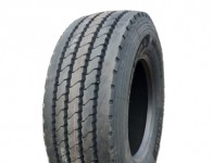 BlackLion BT180 (прицепная)