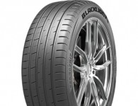 BlackLion C5 Comfort