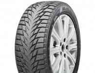 BlackLion W506 Ice Pioneer