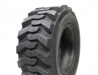 Bobcat Heavy Duty (индустриальная)