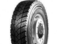 Bontyre BT-930 (ведущая)