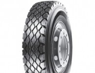 Bontyre D-620 (ведущая)