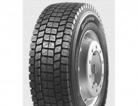 Bontyre D-730 (ведущая)
