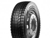 Bontyre D-735 (ведущая)