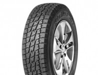 Bontyre Stalker A/T
