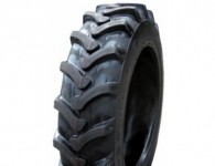 BOSTONE CS101 (с/х)