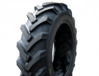 BOSTONE CS104 (с/х)