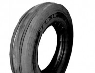 BOSTONE CS105 (с/х)