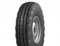 BOSTONE CS106A (с/х)