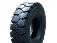 BOSTONE CS601 (индустриальная)