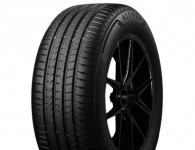 Bridgestone Alenza 001