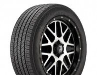 Bridgestone ALENZA A/S 02