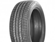 Bridgestone Alenza A/S