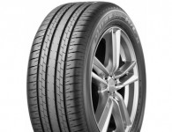 Bridgestone Alenza H/L 33