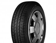 Bridgestone B250
