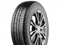 Bridgestone B280