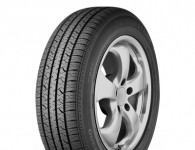 Bridgestone B380