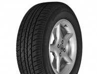 Bridgestone B390