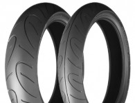 Bridgestone Battlax BT-090