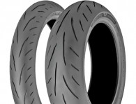 Bridgestone Battlax Hypersport S23