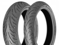 Bridgestone Battlax Sport Touring T31
