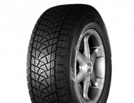 Bridgestone Blizzak DM-Z3