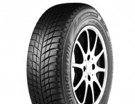 Bridgestone Blizzak LM-001